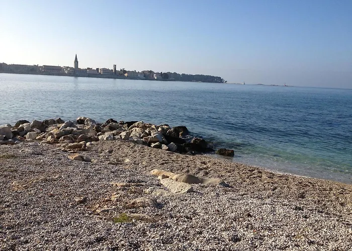 Apartman Filip & Tara *