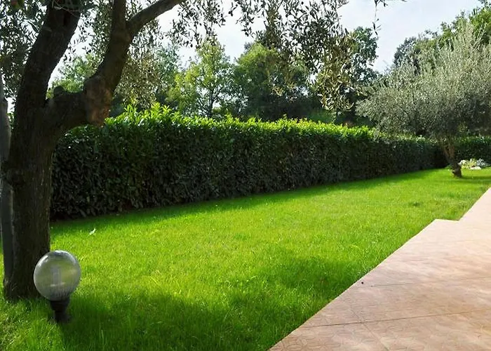 Apartman Filip & Tara *