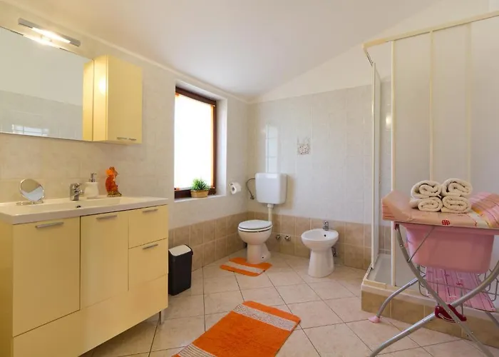 Filip & Tara * Poreč