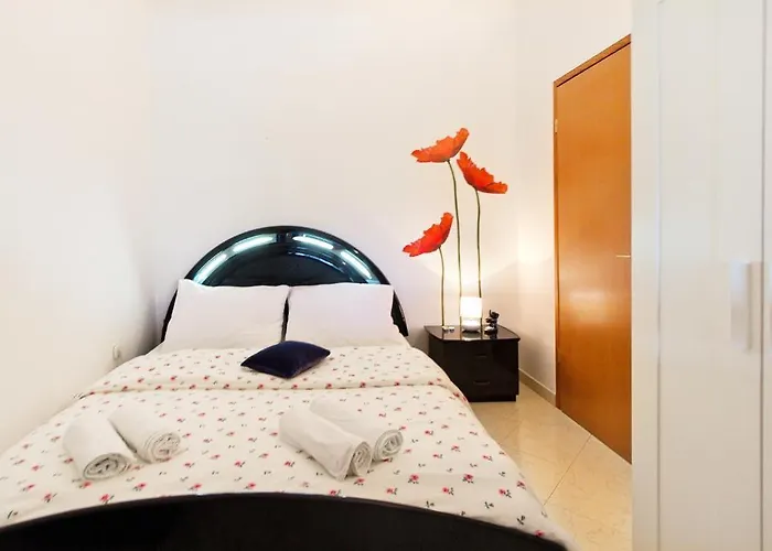 Apartman Filip & Tara *