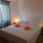 Filip & Tara Appartement