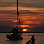 アパート Filip & Tara *