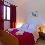 アパート Filip & Tara *