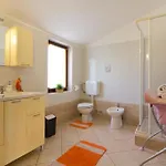 Filip & Tara * ポレッチ