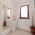 Filip & Tara ポレッチ