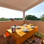 Filip & Tara * ポレッチ