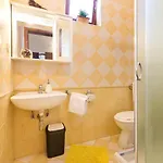 Filip & Tara アパート *