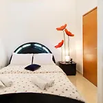 アパート Filip & Tara *