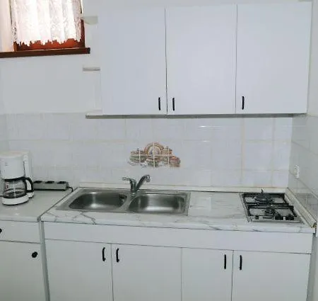 Apartman Filip & Tara *