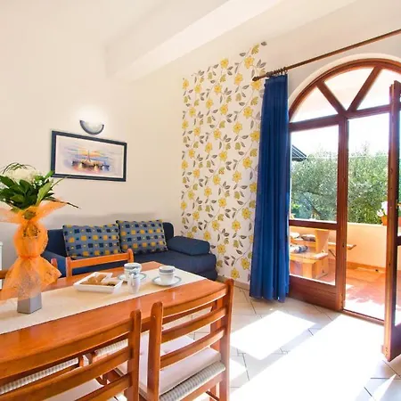 Filip & Tara * Porec