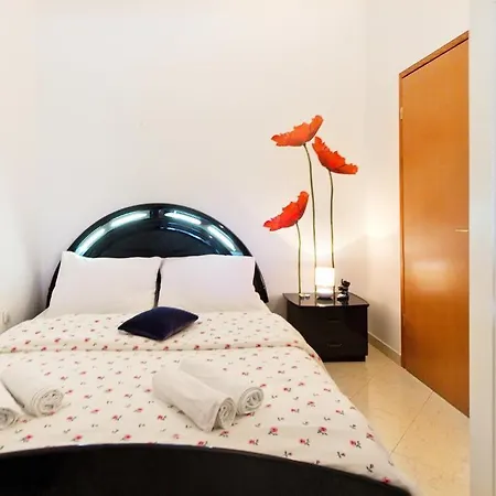 Apartman Filip & Tara *