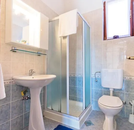 Filip & Tara * Пореч