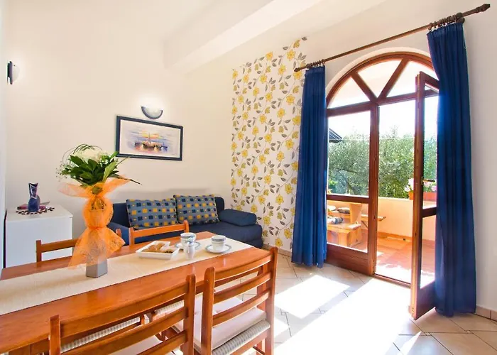 Filip & Tara * Пореч