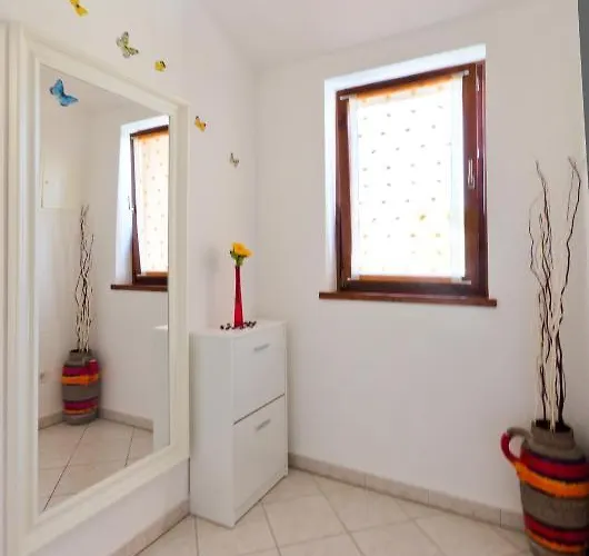 Filip & Tara Пореч