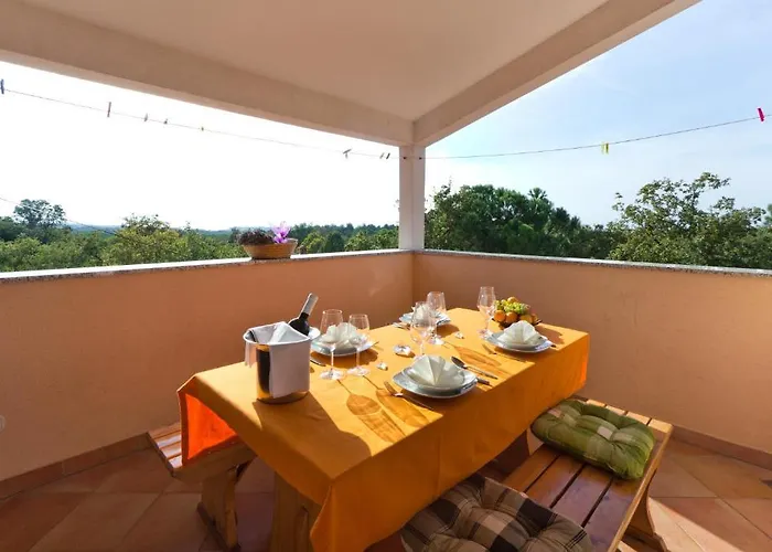 Filip & Tara * Пореч