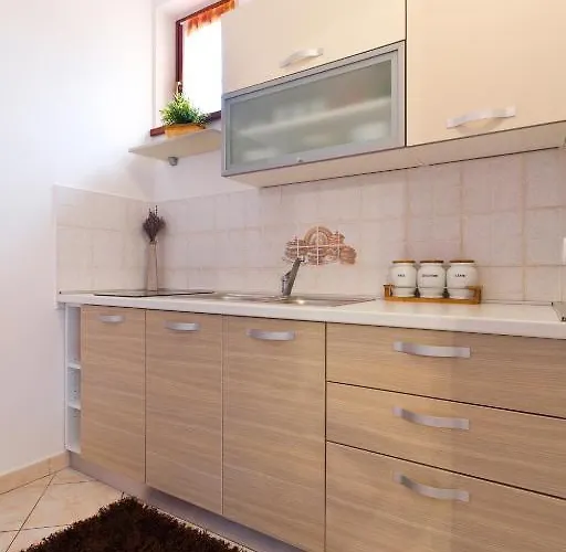 Filip & Tara Пореч