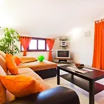 Filip & Tara Appartement Poreč