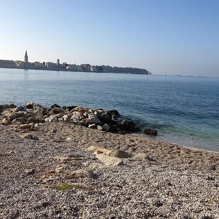 شقة Filip & Tara *