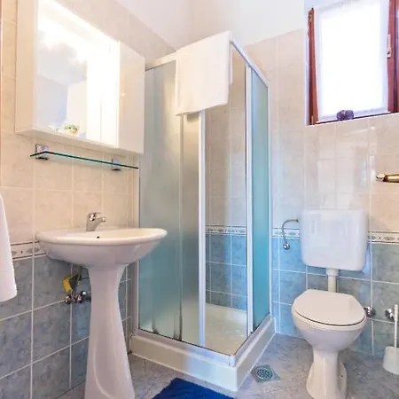 Filip & Tara * بوريتش